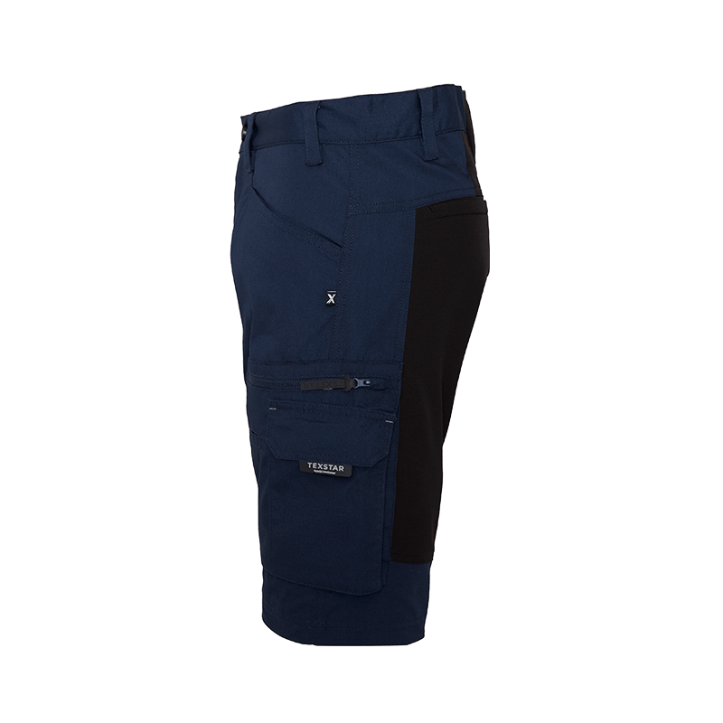 FS60 - SERVICE STRETCH SHORTS