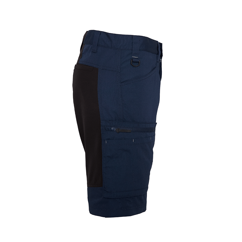 FS60 - SERVICE STRETCH SHORTS