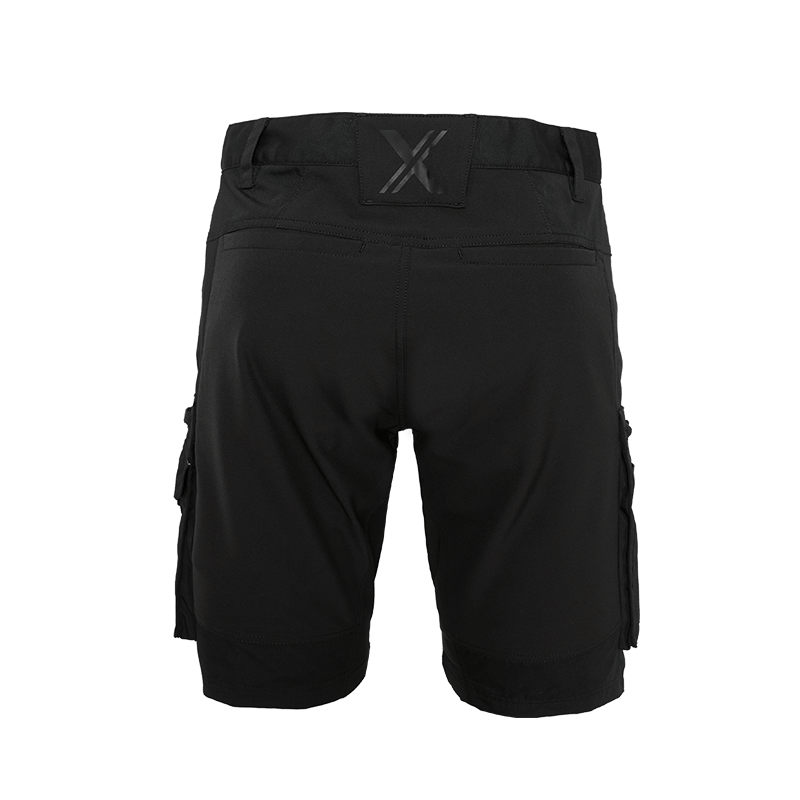 FS60 - SERVICE STRETCH SHORTS