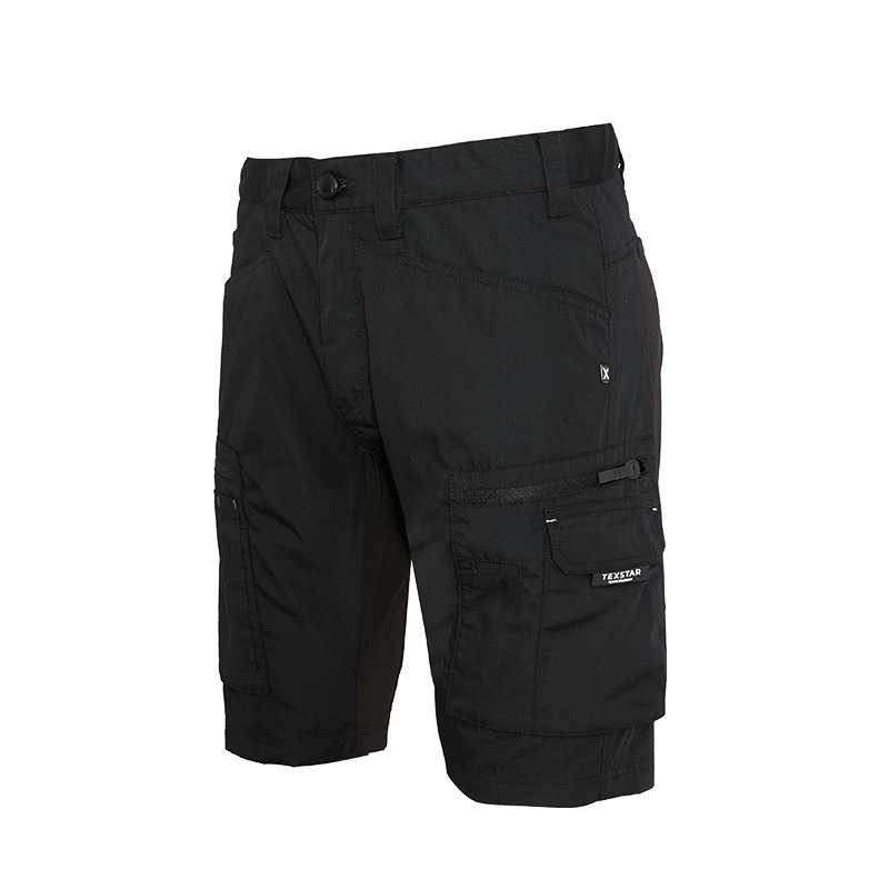 FS60 - SERVICE STRETCH SHORTS