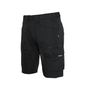 FS60 - SERVICE STRETCH SHORTS