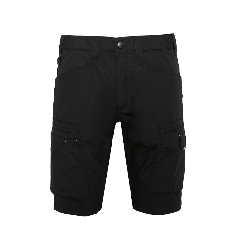 FS60 - SERVICE STRETCH SHORTS