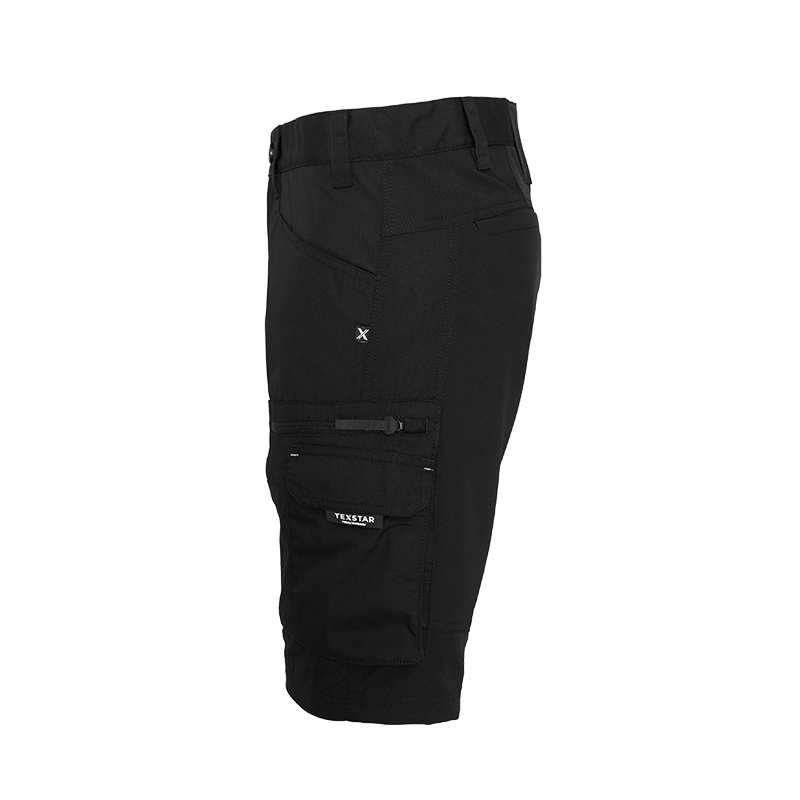FS60 - SERVICE STRETCH SHORTS