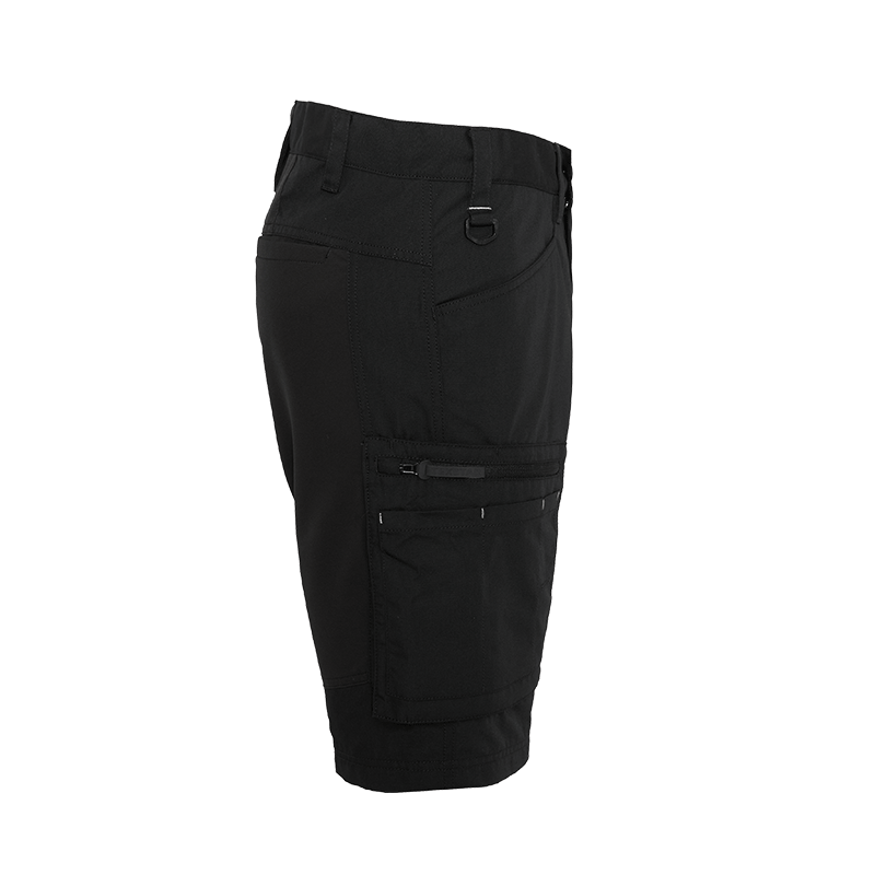 FS60 - SERVICE STRETCH SHORTS