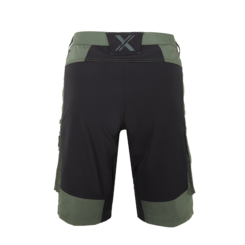 FSW6 - SERVICE STRETCH SHORTS