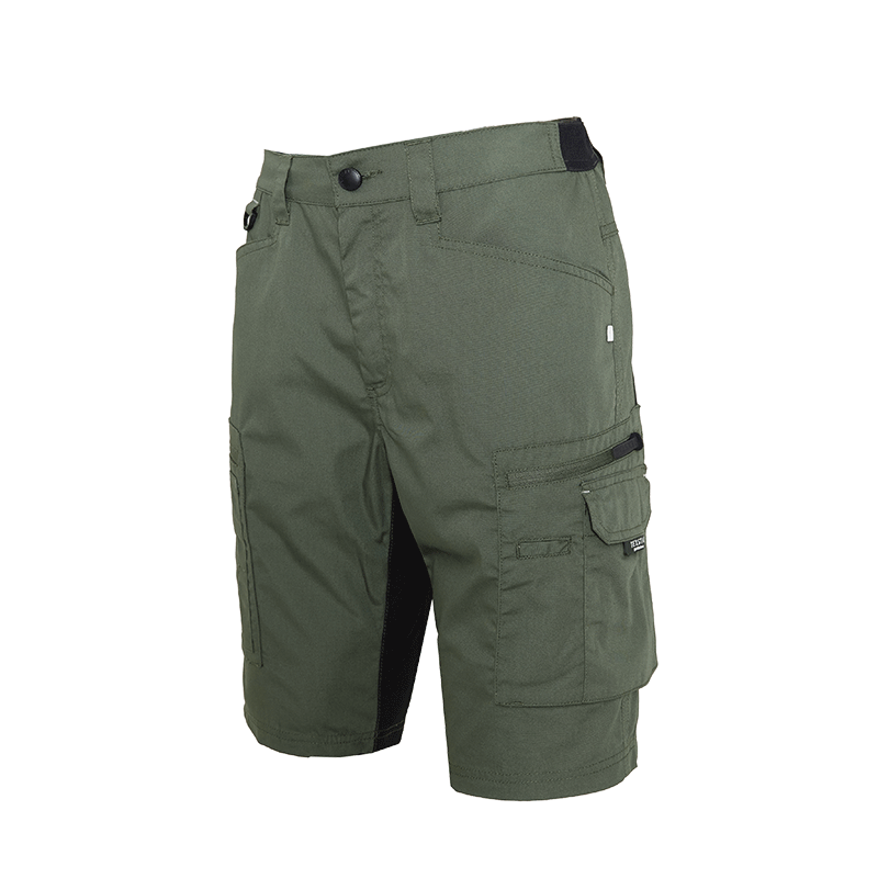 FSW6 - SERVICE STRETCH SHORTS
