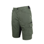 FSW6 - SERVICE STRETCH SHORTS