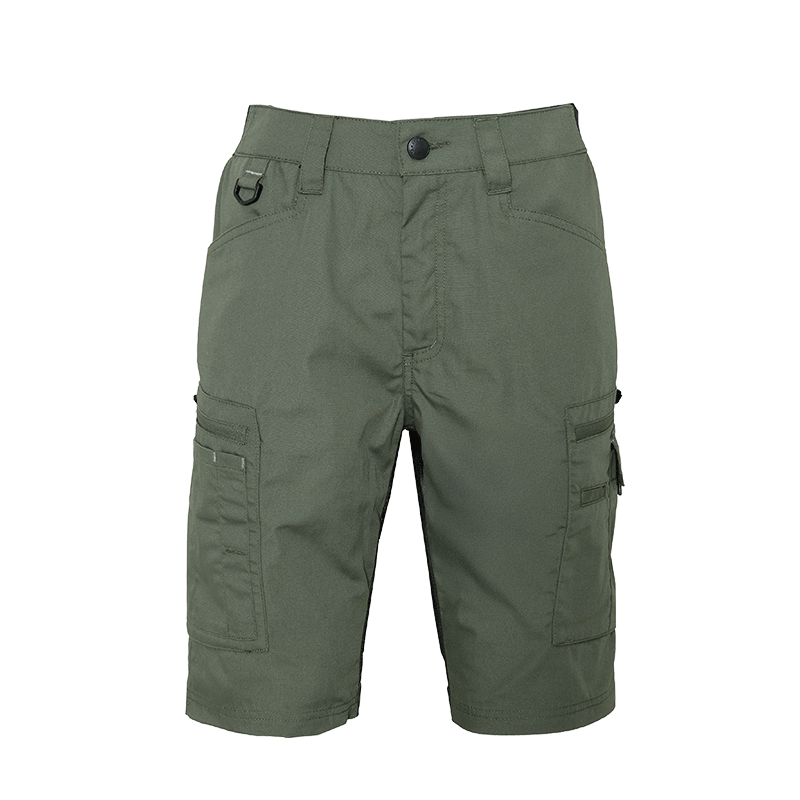 FSW6 - SERVICE STRETCH SHORTS