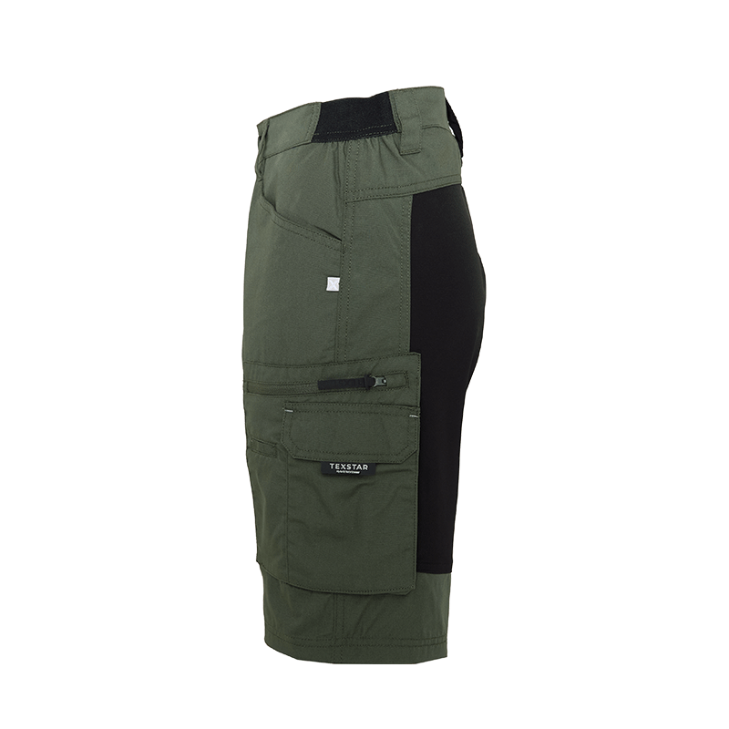 FSW6 - SERVICE STRETCH SHORTS