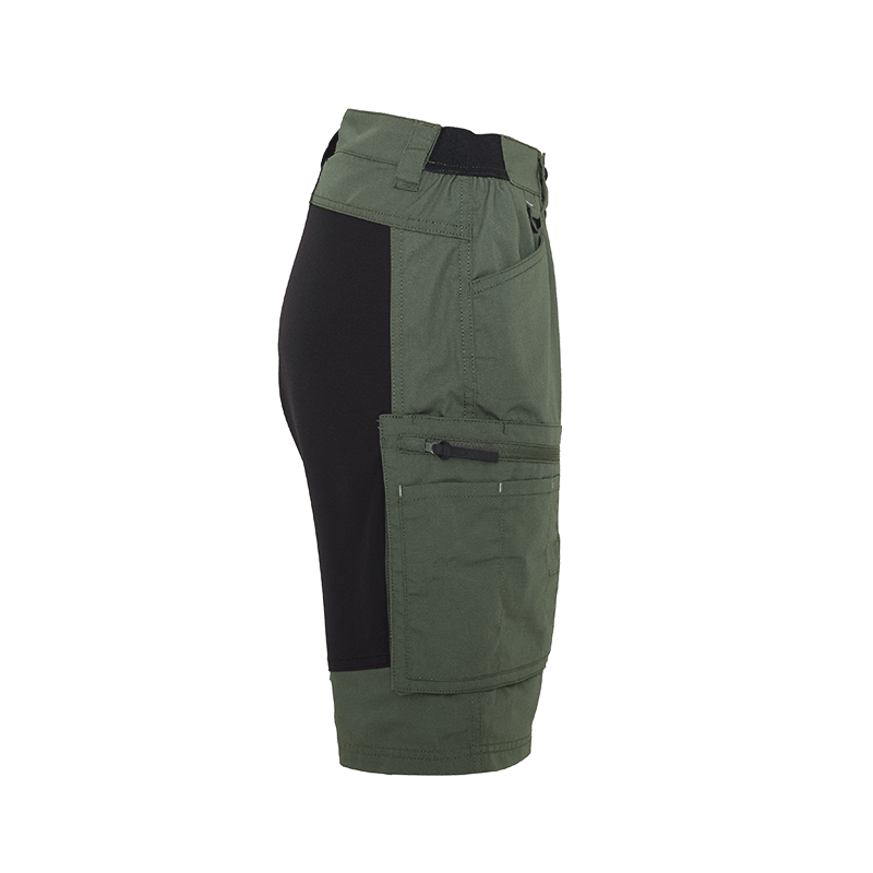 FSW6 - SERVICE STRETCH SHORTS