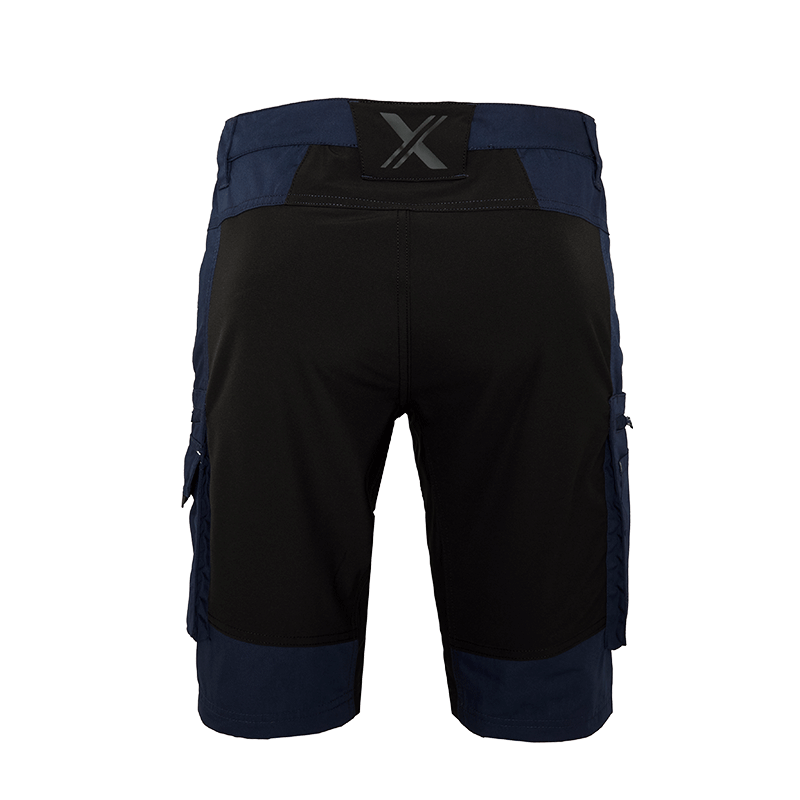 FSW6 - SERVICE STRETCH SHORTS