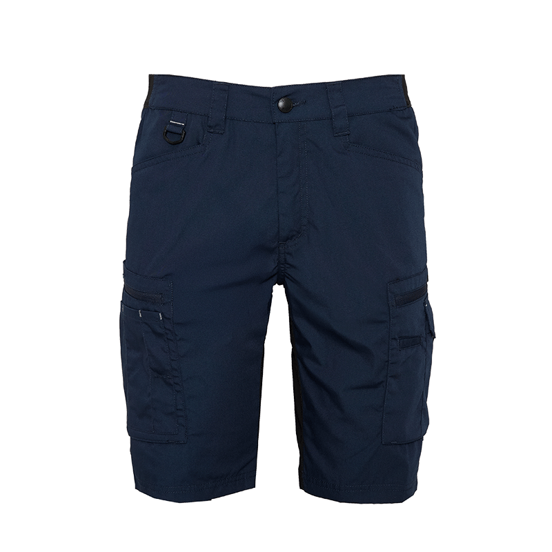 FSW6 - SERVICE STRETCH SHORTS