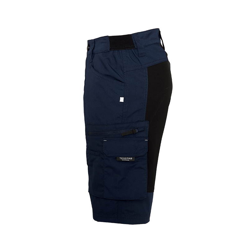 FSW6 - SERVICE STRETCH SHORTS