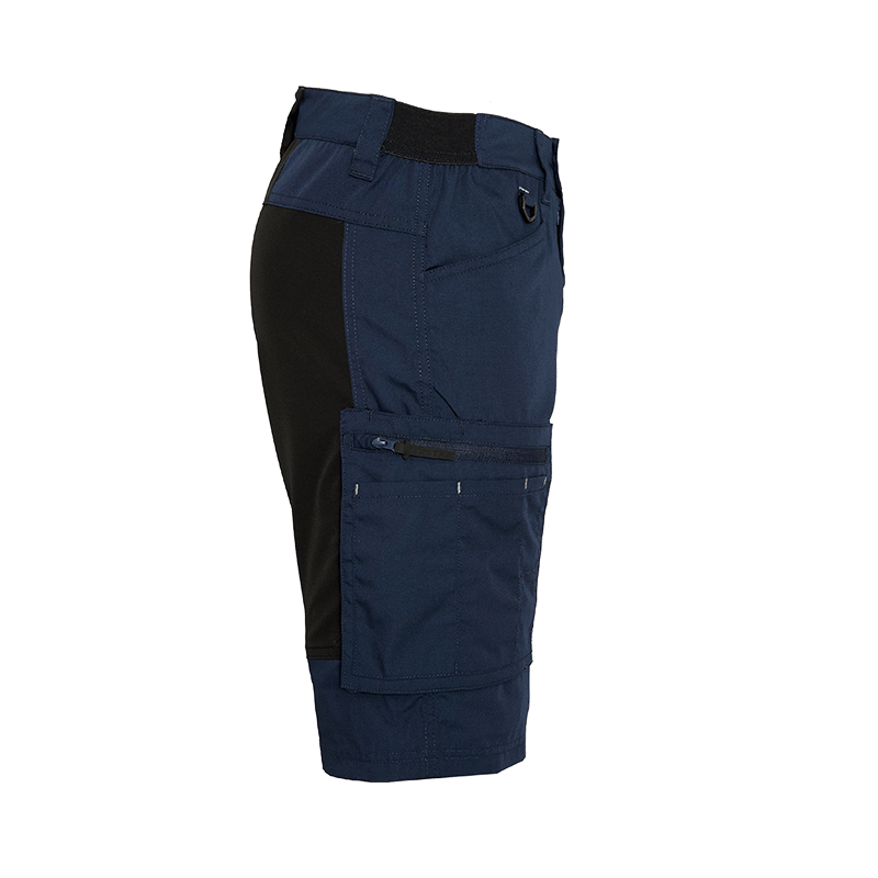 FSW6 - SERVICE STRETCH SHORTS