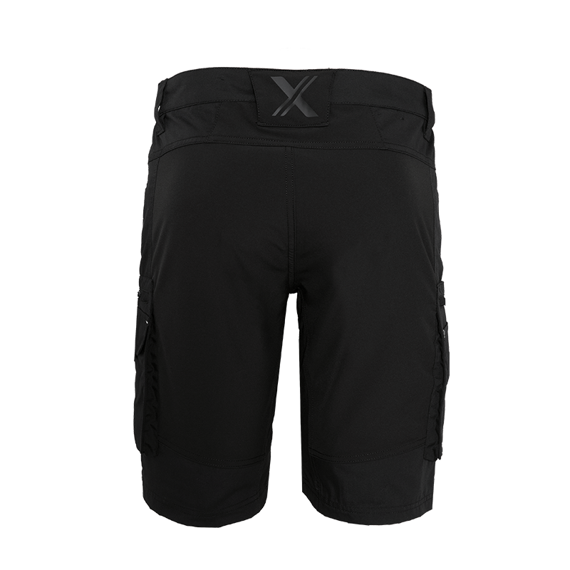 FSW6 - SERVICE STRETCH SHORTS