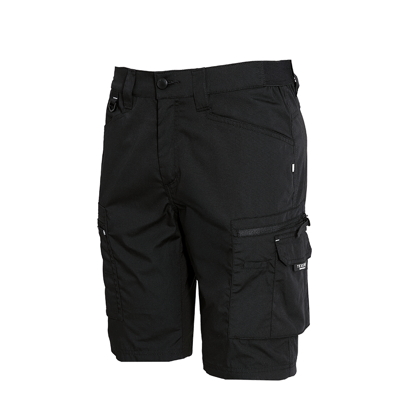 FSW6 - SERVICE STRETCH SHORTS