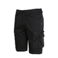 FSW6 - SERVICE STRETCH SHORTS