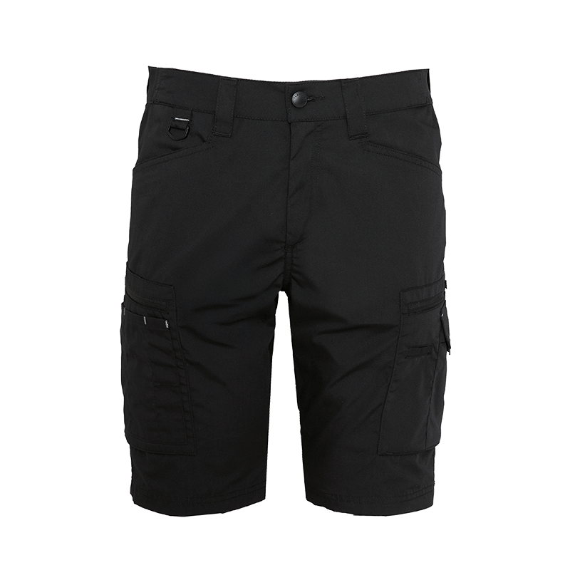 FSW6 - SERVICE STRETCH SHORTS