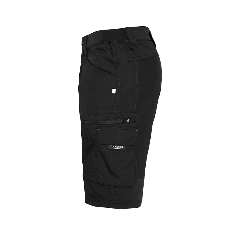 FSW6 - SERVICE STRETCH SHORTS