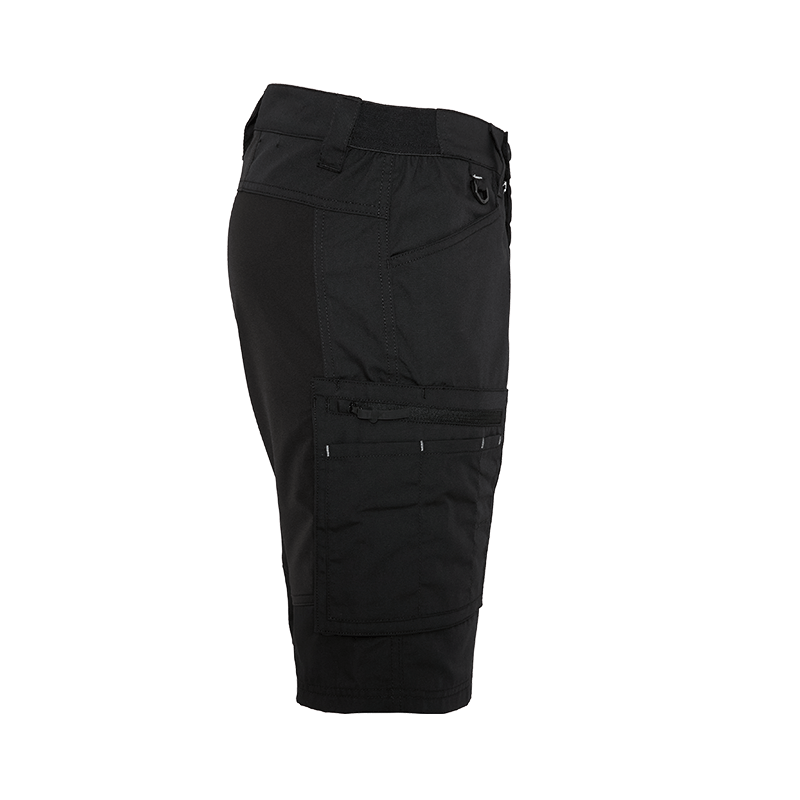 FSW6 - SERVICE STRETCH SHORTS