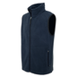 FV84 LIGHT FLEECE VEST