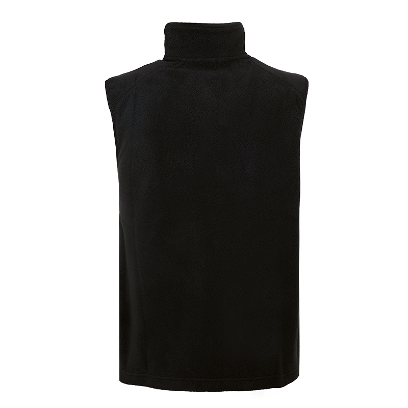 FV84 LIGHT FLEECE VEST