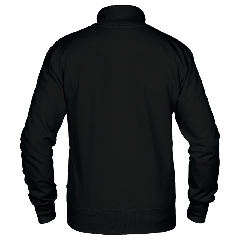W037 - Melvin Sweatshirt