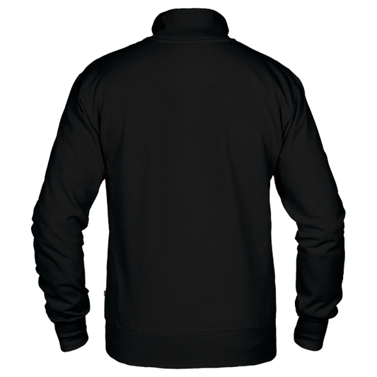 W037 – Melvin-Sweatshirt 
