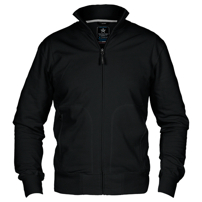 W037 - Melvin Sweatshirt