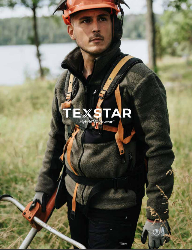 DIGITAL CATALOG SS/25  &  CATALOG TEXSTAR HARDCOPY SS24 (new hardcopy medio Feb)