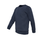 PL07 - PULLOVER MET RONDE HALS