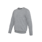 PL07 - PULLOVER MET RONDE HALS