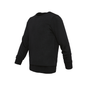 PL07 - PULLOVER MET RONDE HALS