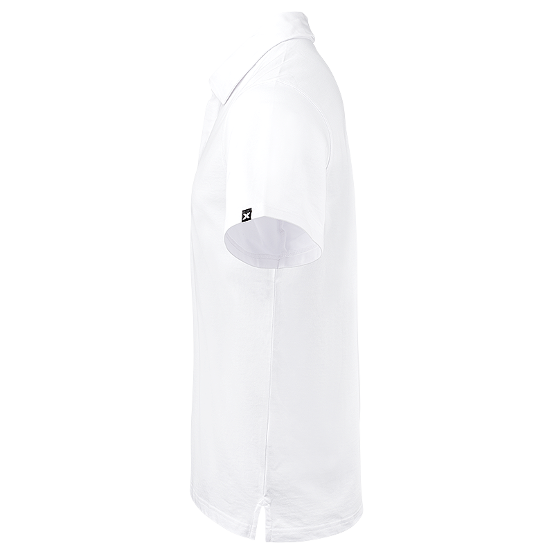 PS26 - FUNCTIONEEL DRY-TEC PIQUE
