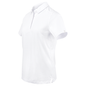 PW26 - WOMENS FUNCTIONEEL DRY-TEC PIQUE