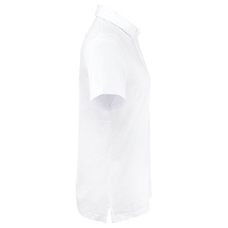 PW26 - WOMENS FUNCTIONEEL DRY-TEC PIQUE