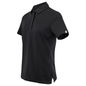 PW26 - WOMENS FUNCTIONEEL DRY-TEC PIQUE