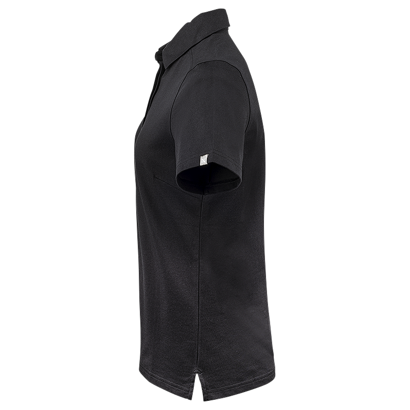 PW26 - WOMENS FUNCTIONEEL DRY-TEC PIQUE