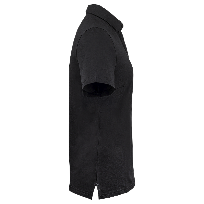 PW26 - WOMENS FUNCTIONEEL DRY-TEC PIQUE