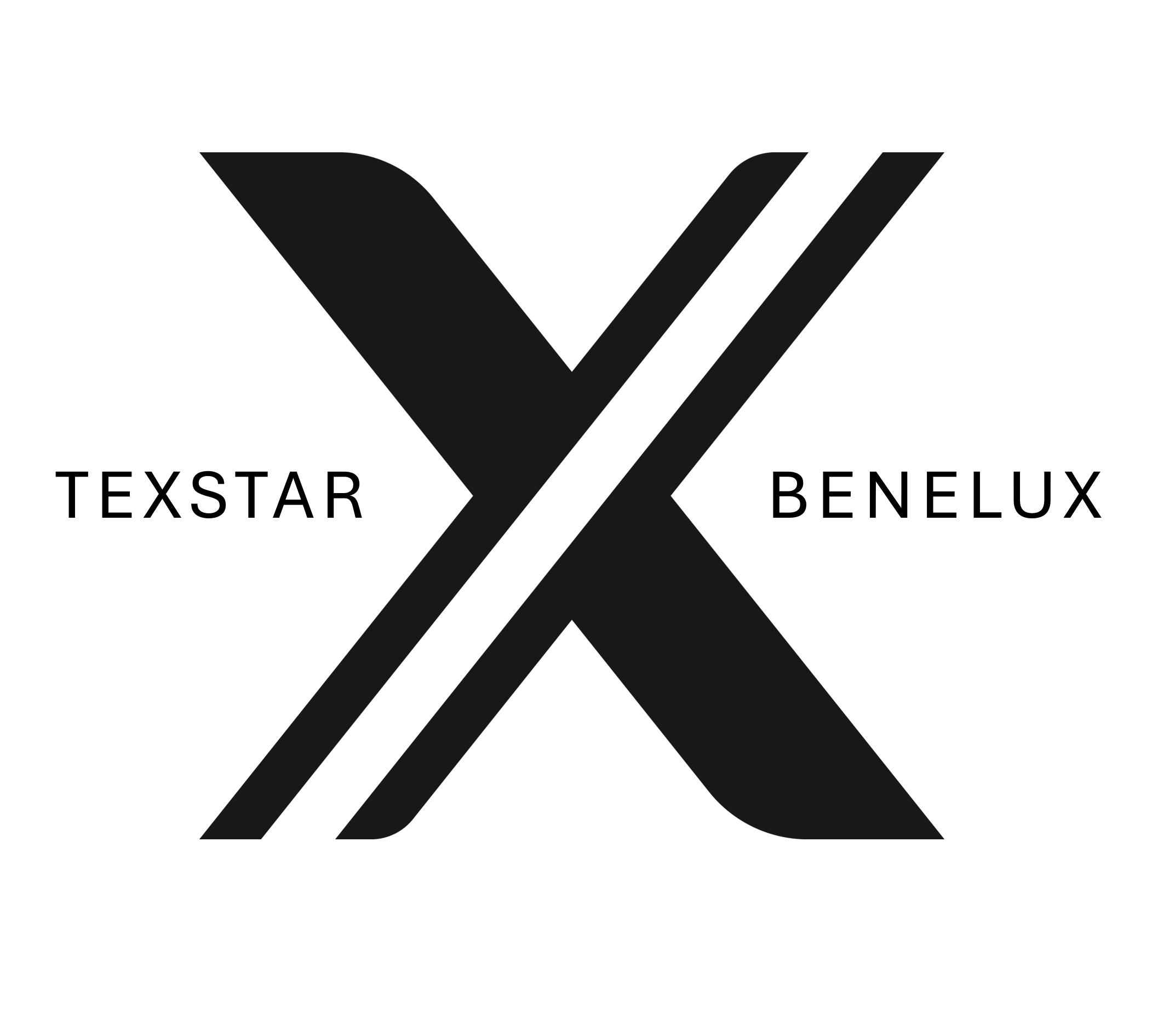 Texstar Benelux