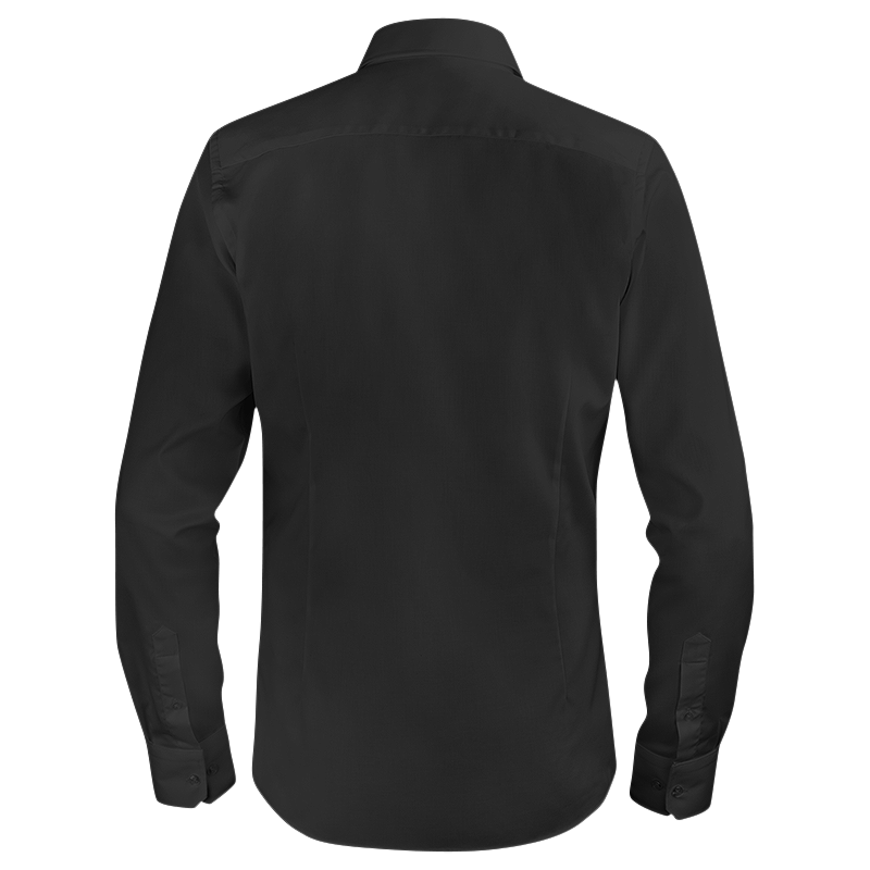 SH26 - CONTEMPORARY SHIRT