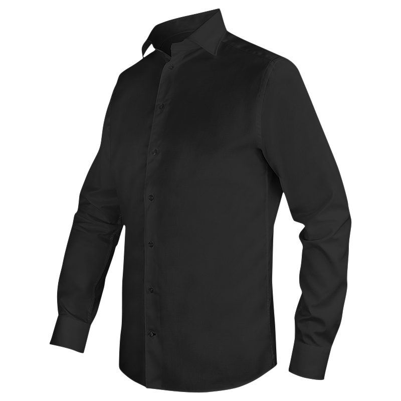 SH26 - CONTEMPORARY SHIRT