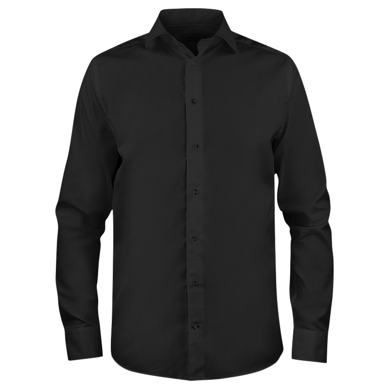 SH26 - CONTEMPORARY SHIRT