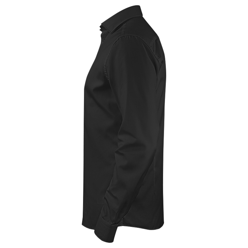 SH26 - CONTEMPORARY SHIRT
