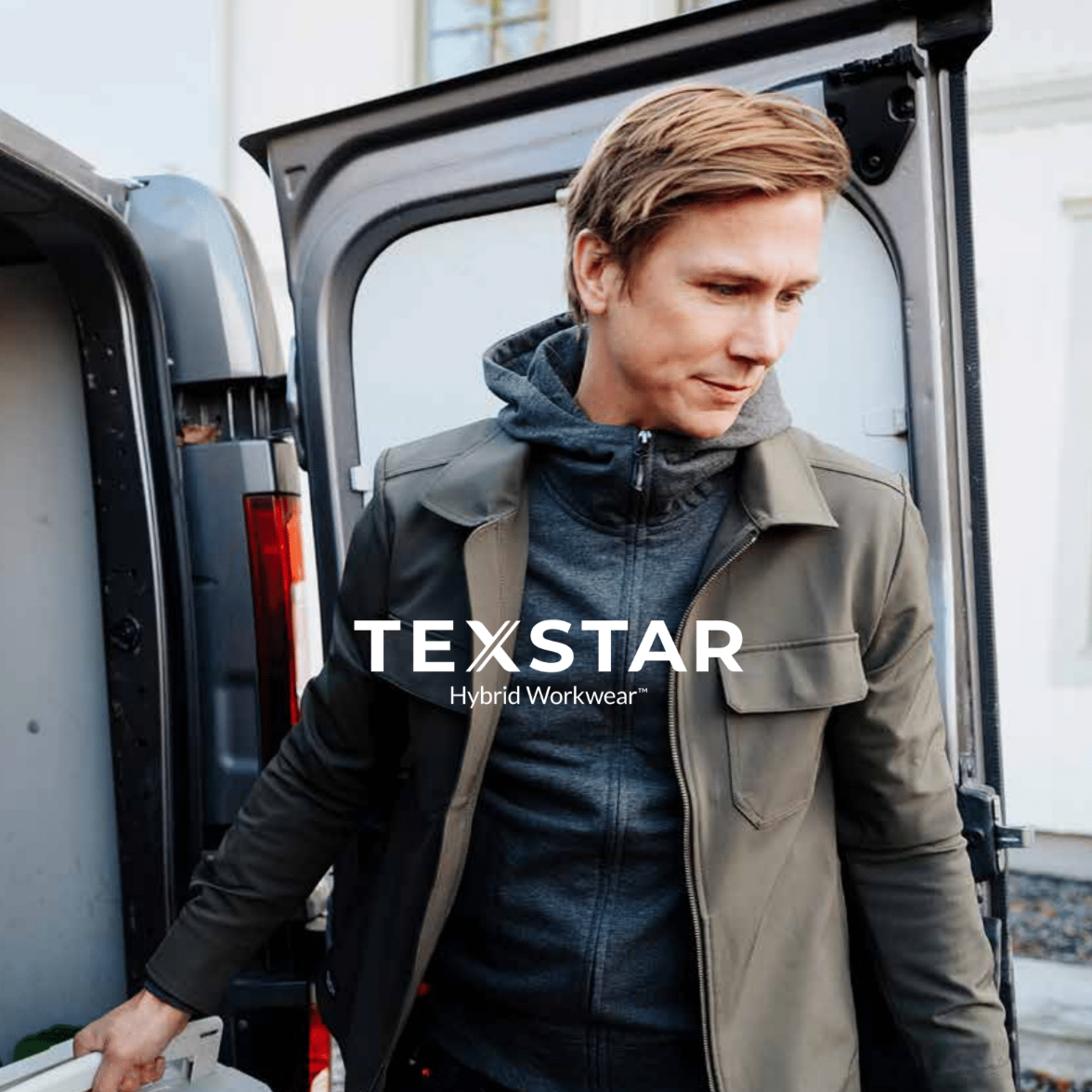 DIGITAL CATALOG SS2026  &  CATALOG TEXSTAR HARDCOPY 2026