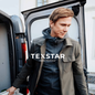 DIGITAL CATALOG AW2026  OR THE  TEXSTAR HARDCOPY 2026