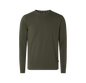 TS17 - STRETCH T-SHIRT L/S