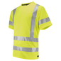 TS23 – Warnschutz-T-Shirt