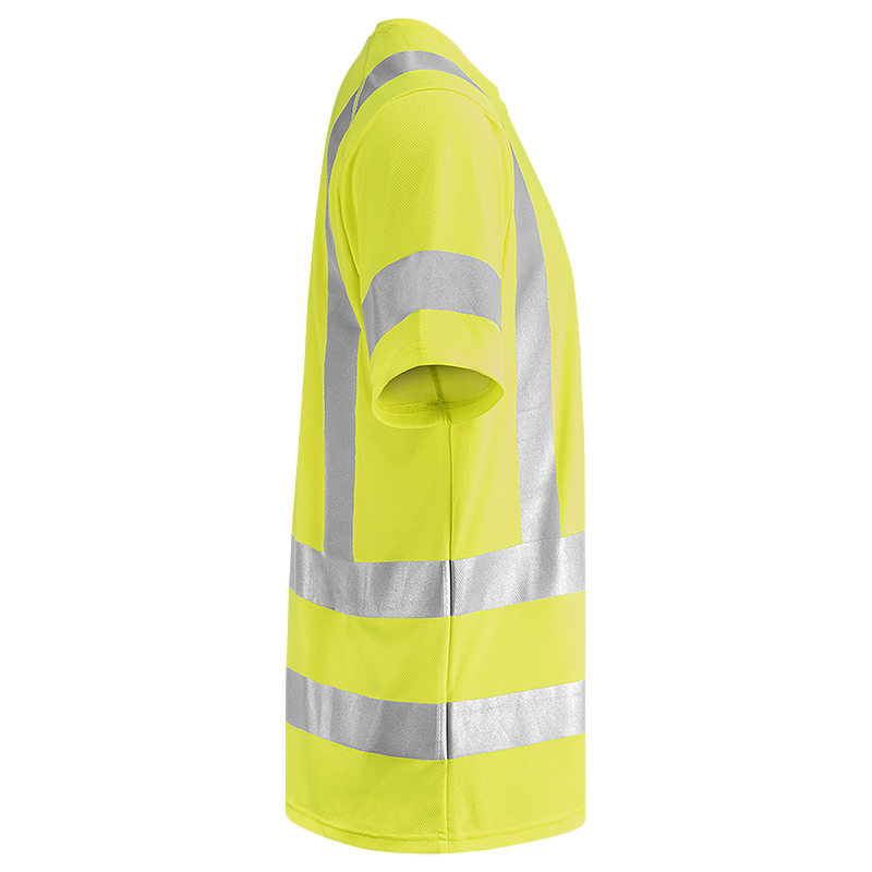 TS23 - Hi-Vis T-shirt