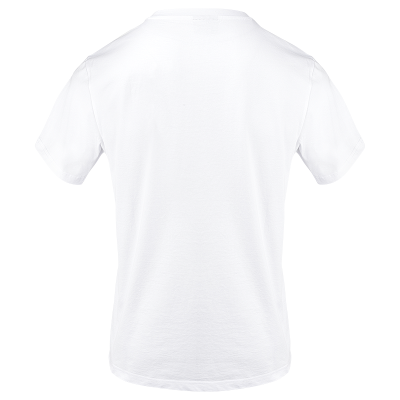TS26 - FUNCTIONAL DRY-TEC T-SHIRT